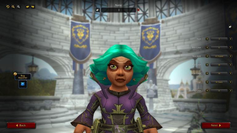 eyecolor9.JPG